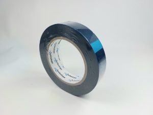 25mm Splicing Tape