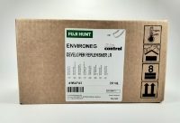 Fuji XC954743 Environeg Developer Replenisher LR AC to make 2x 10litre