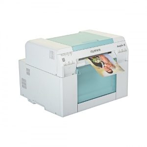fuji-smartlab-frontier-s-dx100-inkjet-printer-p134-330_image