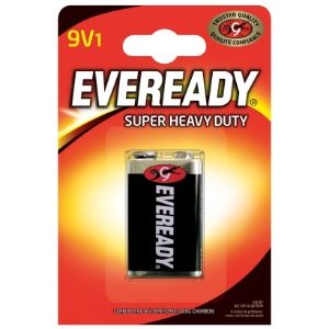 EVR_Super Heavy Duty_9VFSB1 Hero_EMG 563922_INTL_result
