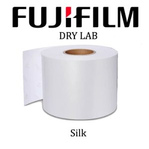 Category - Dry Lab - Silk