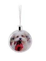 XBR02-CR_Round_Ornament_Clear_Adventa_LR