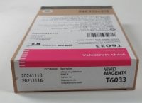 Vivid Magenta T6033 (7880/9880 only)