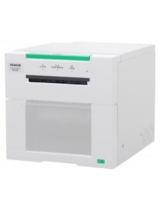 Fuji ASK500 Printer