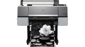 Epson SureColor P6000 (24") Printer
