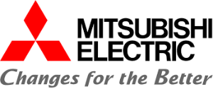 Mitsubishi Printer Service Charge