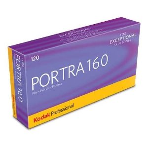 Kodak Portra 160 120 (5)