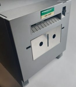 Fuji ASK2000 Printer (Refurbished)