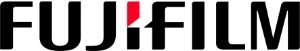 fuji logo