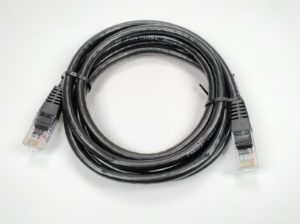 2m Ethernet Cable
