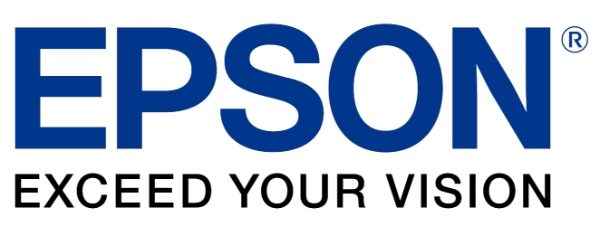 Epson 700ml Cyan T55K200 (P6,7,8,9000)