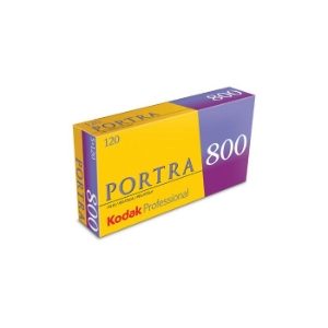Kodak Portra 800 120 (5)
