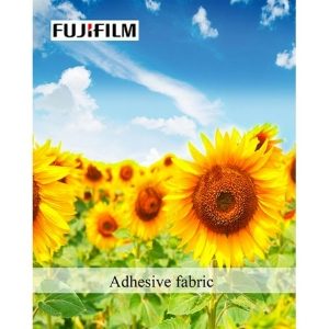 Fuji Matt Adhesive Vinyl 610mm x 30m 145micron