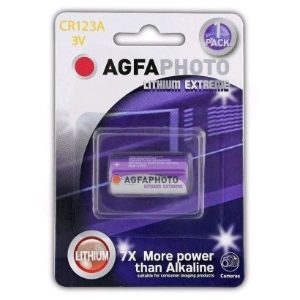 Agfaphoto-Lithium-CR123a-b1_result_result