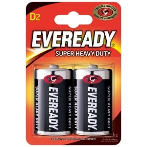 EVR_Super-Heavy-Duty_DFSB2-Hero_EMG-426572_INTL_result
