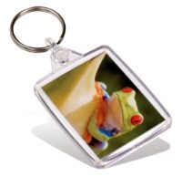 IP02_Passport Keyring_Adventa_LR