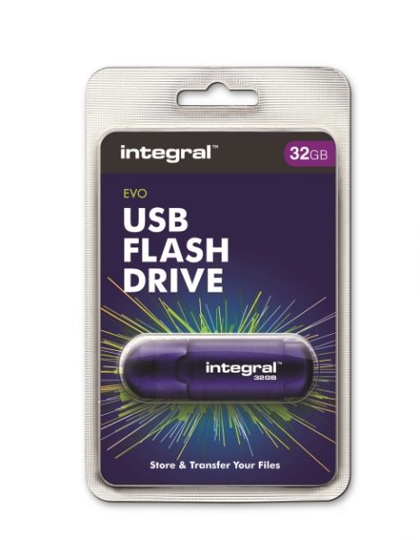 I06USB32GB