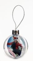 XB02-CR_Bauble_Decoration_Clear_Adventa_LR