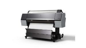 Epson SureColor P8000 (44") Printer