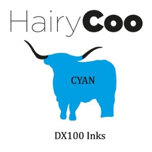 HC04DX100-I-C