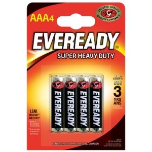 EVR_Super Heavy Duty_AAAFSB4 Hero_EMG 264022_INTL_result