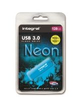 I06USB128GB3.0