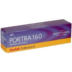 Kodak Portra 160 36 (5)